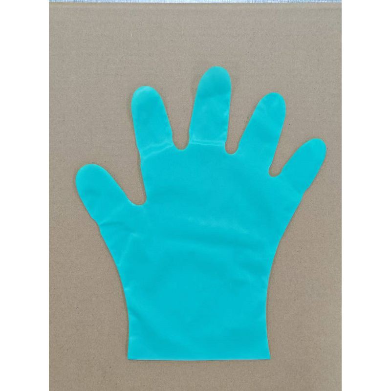 202410161322102001 202410161322102001